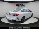 2026 BMW 228i 228 Gran Coupe