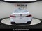 2026 BMW 228i 228 Gran Coupe