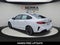 2026 BMW 228i 228 Gran Coupe