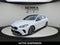 2026 BMW 228i 228 Gran Coupe