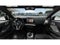 2026 BMW 228i 228 Gran Coupe