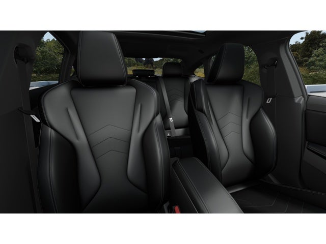 2026 BMW 228i 228 Gran Coupe
