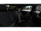 2026 BMW 228i 228 Gran Coupe
