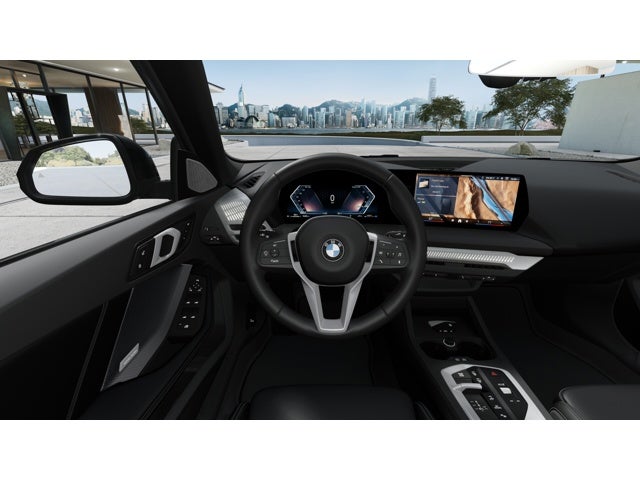 2026 BMW 228i 228 Gran Coupe