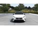 2026 BMW 228i 228 Gran Coupe
