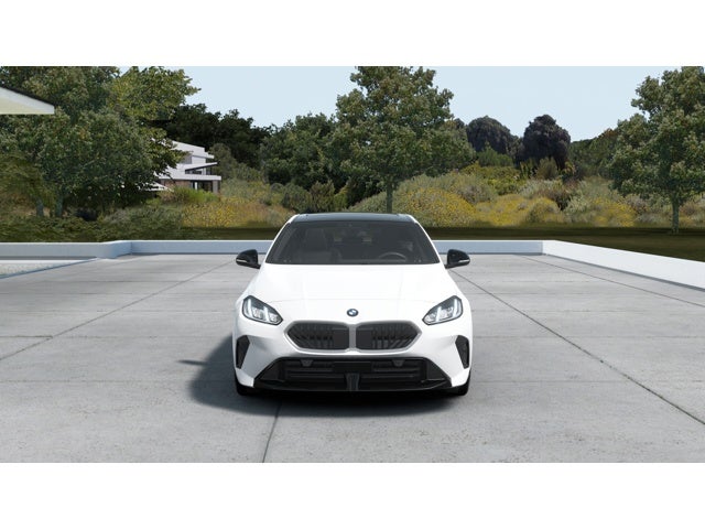 2026 BMW 228i 228 Gran Coupe