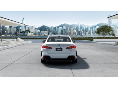 2026 BMW 228i 228 Gran Coupe