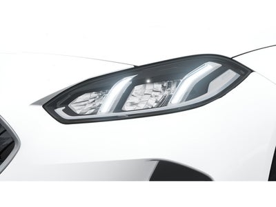 2026 BMW 228i 228 Gran Coupe