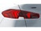 2026 BMW 228i 228 Gran Coupe