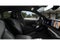 2026 BMW 228i 228 Gran Coupe