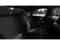 2026 BMW 228i 228 Gran Coupe