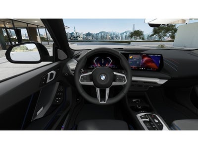 2026 BMW 228i 228 Gran Coupe