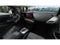 2026 BMW 228i 228 Gran Coupe