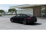 2026 BMW 228i 228 Gran Coupe