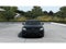 2026 BMW 228i 228 Gran Coupe