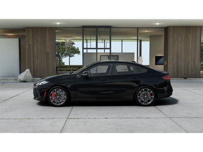 2026 BMW 228i 228 Gran Coupe