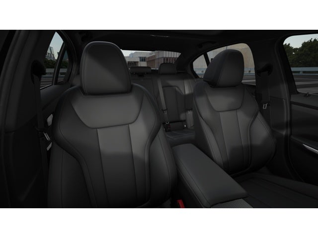 2026 BMW 330i 330i xDrive