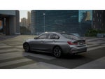 2026 BMW 330i 330i xDrive