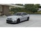 2026 BMW 330i 330i xDrive