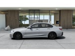 2026 BMW 330i 330i xDrive
