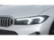 2026 BMW 330i 330i xDrive