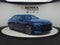2026 BMW 740i 740i xDrive