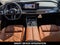 2026 BMW 740i 740i xDrive