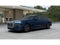 2026 BMW 740i 740i xDrive