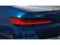 2026 BMW 740i 740i xDrive