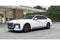 2026 BMW 740i 740i xDrive