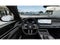 2024 BMW 740i 740i xDrive