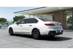 2024 BMW 740i 740i xDrive