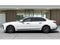 2024 BMW 740i 740i xDrive