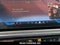 2026 BMW 760i 760i xDrive