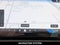 2026 BMW 760i 760i xDrive