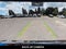 2026 BMW 760i 760i xDrive