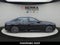2026 BMW 760i 760i xDrive