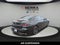 2026 BMW 760i 760i xDrive