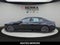 2026 BMW 760i 760i xDrive