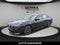 2026 BMW 760i 760i xDrive