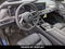 2026 BMW 760i 760i xDrive