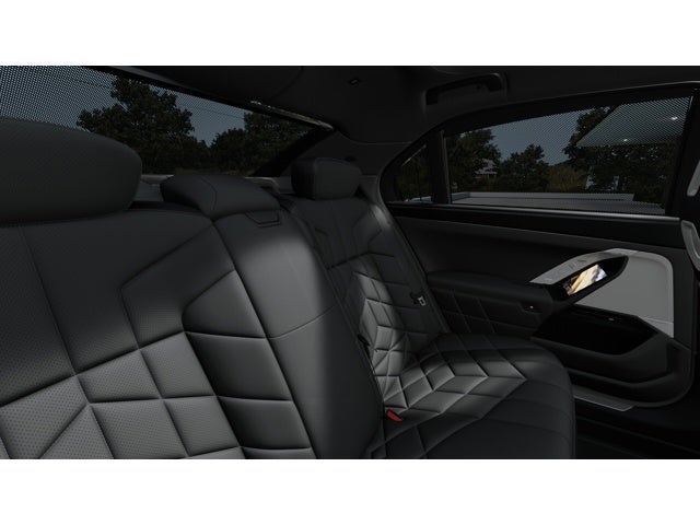 2026 BMW 760i 760i xDrive