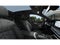 2026 BMW 760i 760i xDrive