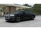 2026 BMW 760i 760i xDrive