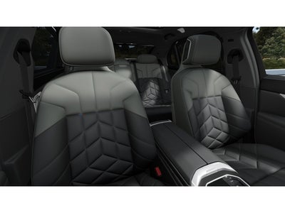 2026 BMW 760i 760i xDrive