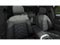 2026 BMW 760i 760i xDrive