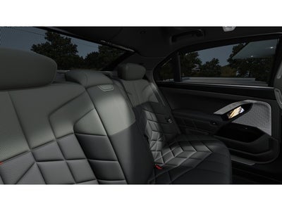 2026 BMW 760i 760i xDrive