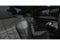 2026 BMW 760i 760i xDrive