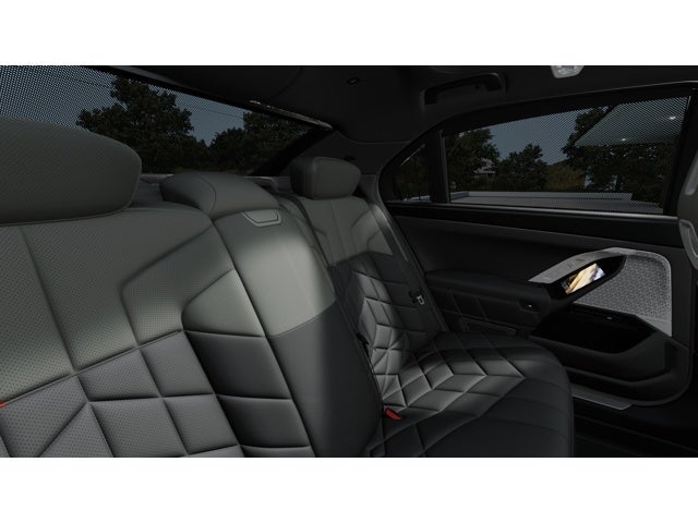 2026 BMW 760i 760i xDrive