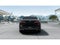2026 BMW 760i 760i xDrive